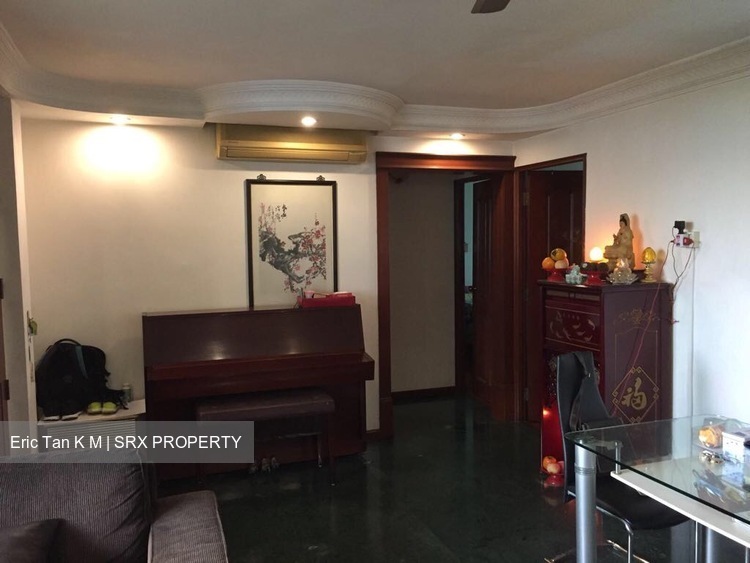 Blk 507 Hougang Avenue 8 (Hougang), HDB 4 Rooms #174946082